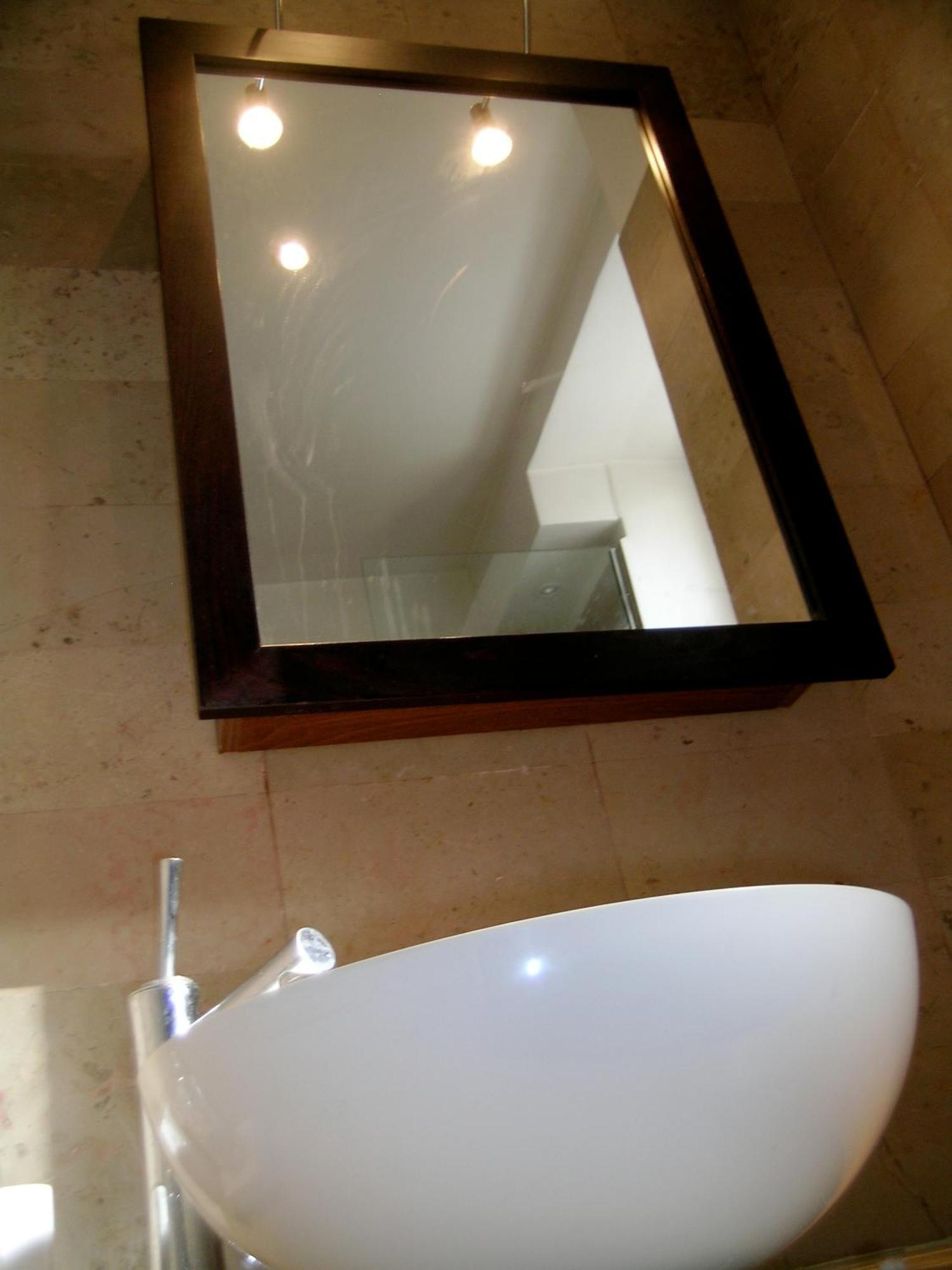 Le Marais 3 Bedrooms Apt Παρίσι Εξωτερικό φωτογραφία