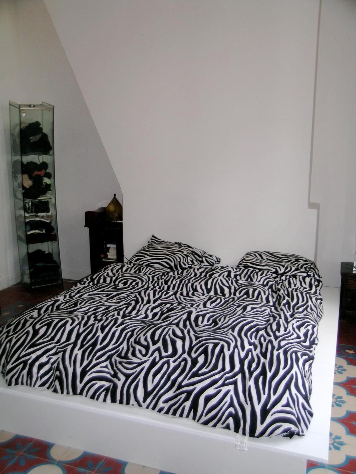 Le Marais 3 Bedrooms Apt Παρίσι Εξωτερικό φωτογραφία